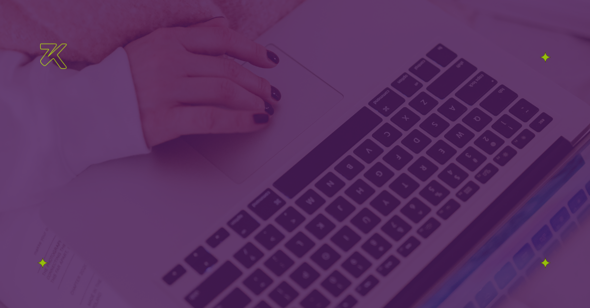 agencia de marketing digital Medellín CONZYK profesional