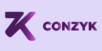 Agencia de marketing digital