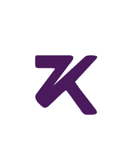 Conzyk Digital- Agencia de marketing